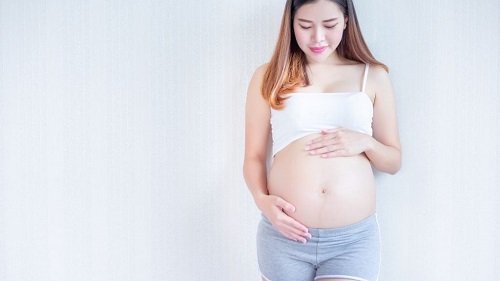 试管婴儿取卵步骤后不舒服怎么缓解？