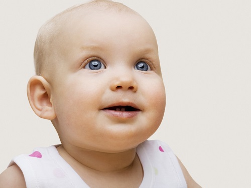 美国试管婴儿冷冻技术安全么？宝宝未来健康有没有影响？