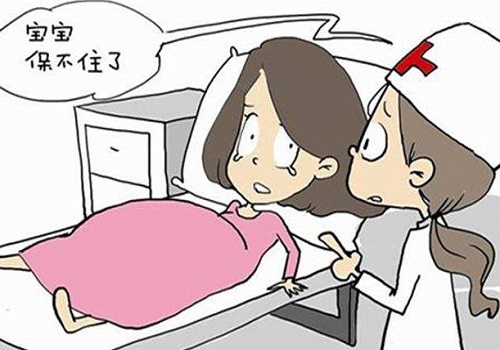 做美国第三代试管婴儿发生腹水的可能性大吗？