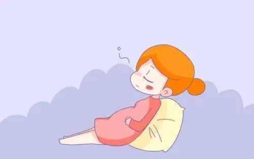 去美国做试管婴儿，生混血宝宝需要多少钱？