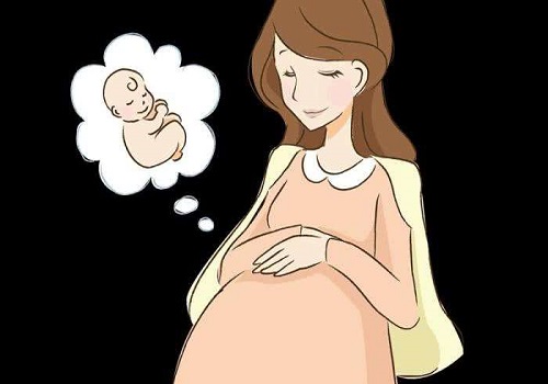 试管婴儿囊胚移植有哪些优点