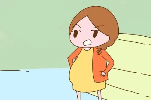 试管婴儿和人工受孕有什么区别？看完涨见识了！