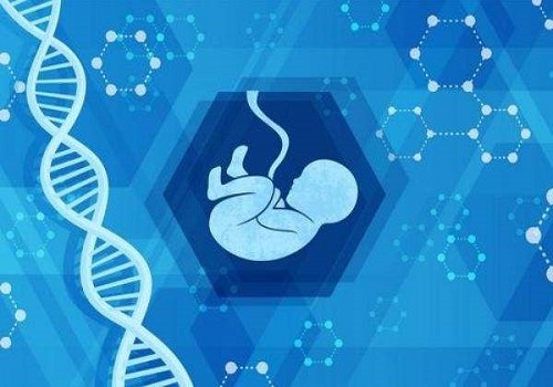 试管婴儿可以做几次？失败过还能做吗？