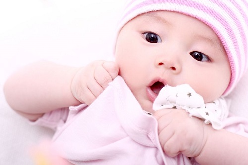 生过孩子可以做泰国试管婴儿吗？
