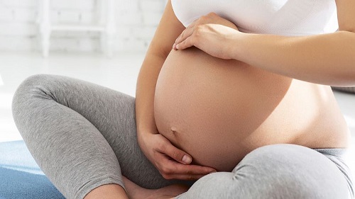 高龄女性做试管婴儿成功率高吗