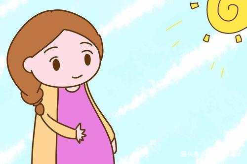 关于美国试管婴儿费用：需要弄清楚以下三个点