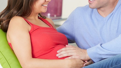 试管婴儿需要什么条件？这几点尤其重要！