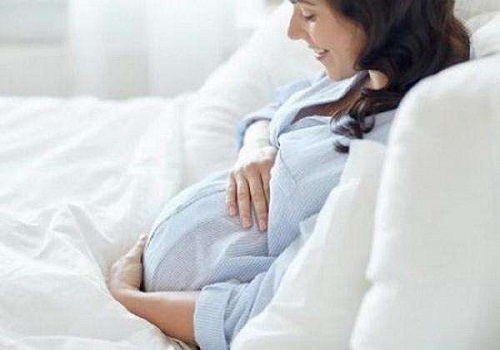 试管婴儿怀多胎是不是有危害？