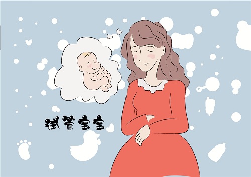 试管婴儿哪里的医院好