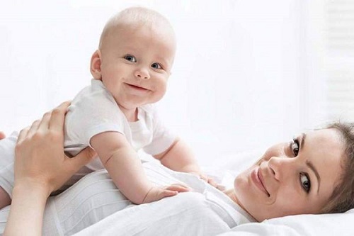 试管婴儿对身体的影响有什么