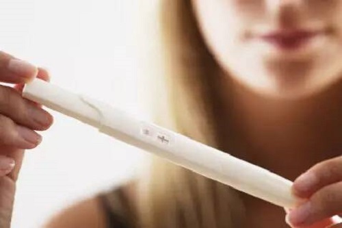 做一次美国试管婴儿要花多少钱