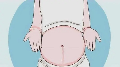 试管婴儿夫妻备孕基因检测多少钱？