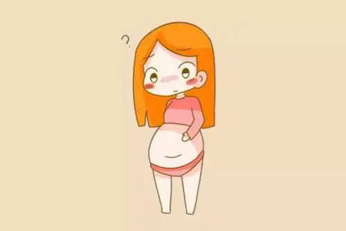 选择三代试管婴儿还需要做唐筛吗？_2